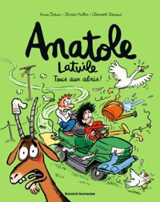 -anne didier-olivier muller-9791036394850
