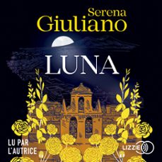 luna (audiolibro)-serena giuliano-9791036617850
