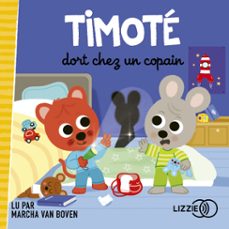 -emmanuelle massonaud-melanie combes-9791036622250