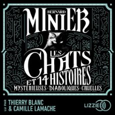 -bernard minier-9791036639050