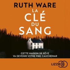 -ruth ware-9791036651250