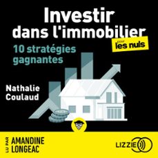 -nathalie coulaud-9791036652950