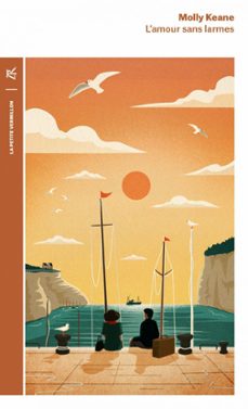 l'amour sans larmes (ebook)-molly keane-9791037111050