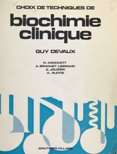 -a. brachet-liermain-r. crockett-guy devaux-9791037636850