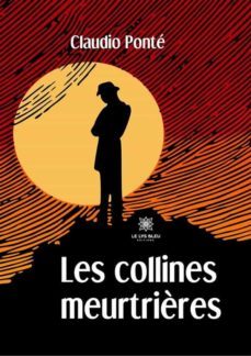 les collines meurtrières (ebook)-9791037780850