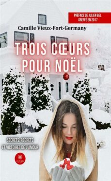 trois curs pour noel (ebook)-9791037785350