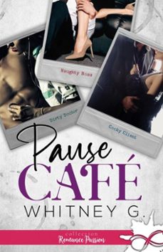 pause cafe (ebook)-whitney g.-9791038106550