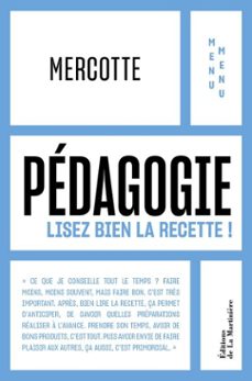 pédagogie-agathe masson-9791040127550