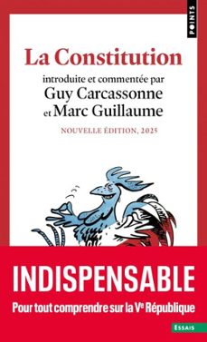 -guy carcassonne-marc guillaume-9791041425150