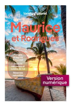 maurice et rodrigues 5ed (ebook)-9791041600250