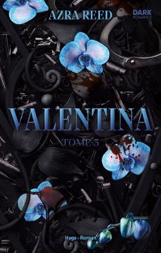 valentina - t03 (ebook)-azra reed-9791042900250