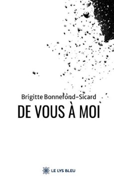 -brigitte bonnefond-sicard-9791044049650