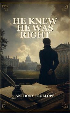 -anthony trollope-9791044602350