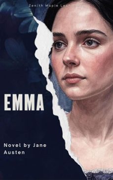 emma (ebook)-jane austen-zenith maple leaf press-9791070120750