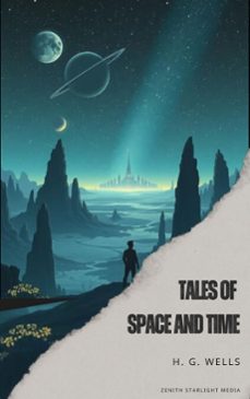 tales of space and time (ebook)-h. g. wells-9791070123850