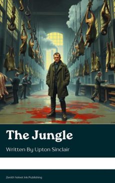 -upton sinclair-9791070128350
