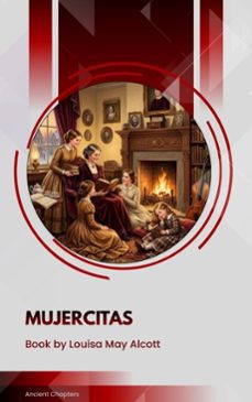 -louisa may alcott-9791070131350
