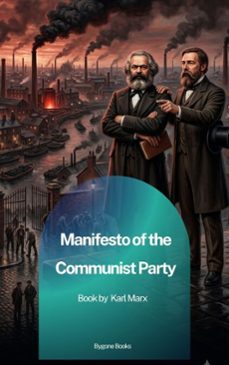 -karl marx-9791070133750