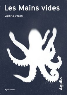 -valerio varesi-9791095718550