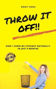 throw it off!! (ebook)-9791220227650