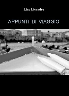 appunti di viaggio (ebook)-9791220392150