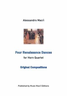 four renaissance dances (ebook)-9791220874250
