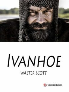 ivanhoe (ebook)-walter scott-9791220899550