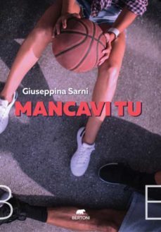 mancavi tu (ebook)-9791221336450