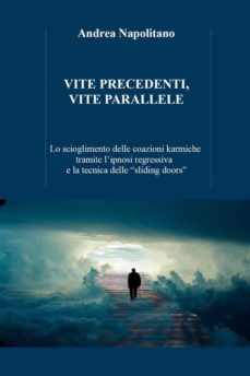 vite precedenti, vite parallele (ebook)-9791221413250