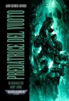 -aaron dembski bowden-9791221954050