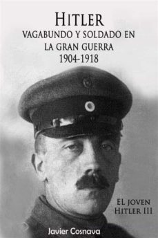 el joven hitler 3 (ebook)-9791222002750