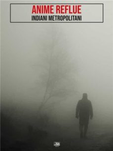 anime reflue (ebook)-9791222015750