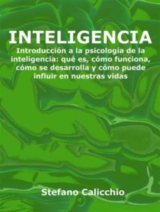 inteligencia (ebook)-9791222030050