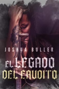 el legado del erudito (ebook)-9791222063850