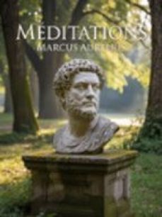 meditations (traduit) (ebook)-9791222606750