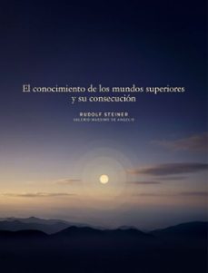 -rudolf steiner-9791222609850