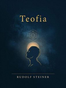 -rudolf steiner-9791222611150