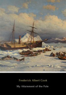 my attainment of the pole (ebook)-9791223005750