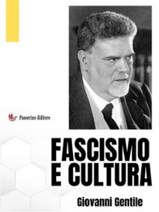 fascismo e cultura (ebook)-9791223012550