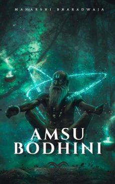 amsu bodini (ebook)-9791223045350