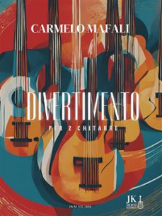 divertimento (ebook)-9791223066850