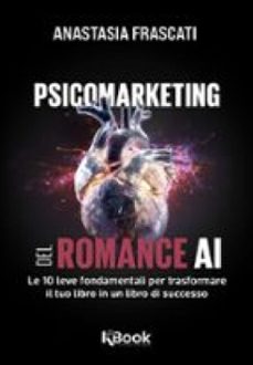 -anastasia frascati-9791224497950