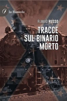 tracce sul binario morto (ebook)-9791254744550