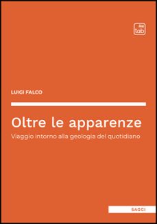 oltre le apparenze (ebook)-luigi falco-9791256691050