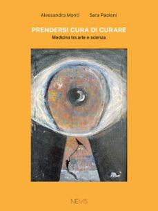 -alessandro monti-sara paoloni-9791280296450