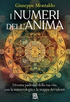 i numeri dell'anima (ebook)-giuseppe montaldo-9791281794450