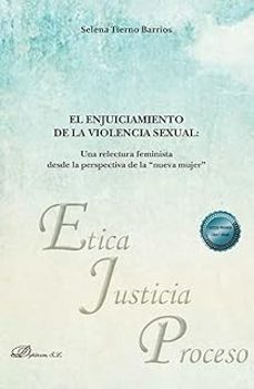 el enjuiciamiento de la violencia sexual-selena tierno barrios-9791370067250