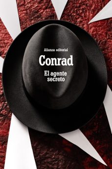 el agente secreto-9791370090050