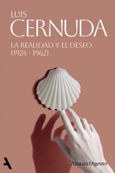 -luis cernuda-9791370093150