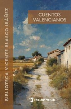 cuentos valencianos-9791370191450